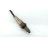 Recambio de sonda lambda para cupra formentor (km7, kmp) 1.5 tsi referencia OEM IAM 4E9062620S  