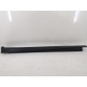 Recambio de faldon lateral para ford focus iii turnier 1.6 tdci referencia OEM IAM BM51A10155A  