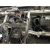 Recambio de calefaccion entera normal para mg zs suv (azs1) 1.5 vti referencia OEM IAM   