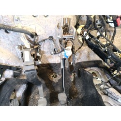 PEDAL FRENO JX612D094AE 