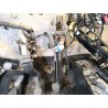 Recambio de pedal freno para ford focus iv (hn) 1.0 ecoboost referencia OEM IAM JX612D094AE  