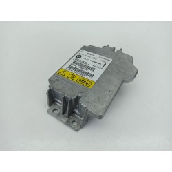 CENTRALITA AIRBAG 916605701 