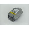 Recambio de centralita airbag para bmw 1 (e87) 118 d referencia OEM IAM 916605701  