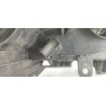 Recambio de faro izquierdo para renault megane ii familiar privilege luxe referencia OEM IAM 8200073224H  