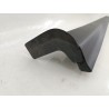 Recambio de faldon lateral para ford focus iii turnier 1.6 tdci referencia OEM IAM BM51A10155A  