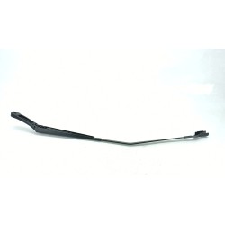 BRAZO LIMPIA DELANTERO DERECHO 5FG955410 