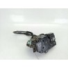 Recambio de cerradura puerta trasera izquierda para seat altea (5p1) 1.9 tdi referencia OEM IAM 7L0839015  