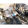 Recambio de pedal freno para ford focus iv (hn) 1.0 ecoboost referencia OEM IAM JX612D094AE  
