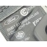 Recambio de cinturon seguridad trasero derecho para ford focus iii 1.5 tdci referencia OEM IAM 1913152  