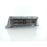 Recambio de centralita airbag para bmw 1 (e87) 118 d referencia OEM IAM 916605701  