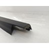 Recambio de faldon lateral para ford focus iii turnier 1.6 tdci referencia OEM IAM BM51A10155A  
