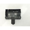 Recambio de modulo electronico para audi q7 (4mb, 4mg, 4mq) 3.0 60 tfsi e quattro referencia OEM IAM 4M0959593N  