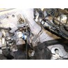 Recambio de pedal freno para ford focus iv (hn) 1.0 ecoboost referencia OEM IAM JX612D094AE  
