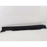 Recambio de faldon lateral para ford focus iii turnier 1.6 tdci referencia OEM IAM BM51A10155A  