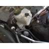 Recambio de bomba freno para mercedes-benz clase c (w204) c 250 cdi (204.003) referencia OEM IAM   