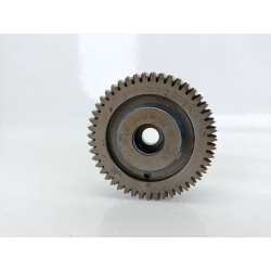 POLEA CIGUEÑAL A651031813 