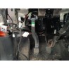 Recambio de pedal embrague para mg zs suv (azs1) 1.5 vti referencia OEM IAM 11044710  