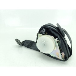 CINTURON SEGURIDAD TRASERO IZQUIERDO 1913152 