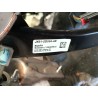 Recambio de pedal freno para ford focus iv (hn) 1.0 ecoboost referencia OEM IAM JX612D094AE  