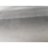 Recambio de faldon lateral para ford focus iii turnier 1.6 tdci referencia OEM IAM BM51A10155A  