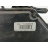Recambio de cerradura puerta trasera izquierda para seat altea (5p1) 1.9 tdi referencia OEM IAM 7L0839015  