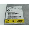 Recambio de centralita airbag para bmw 1 (e87) 118 d referencia OEM IAM 916605701  