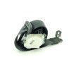 Recambio de cinturon seguridad trasero izquierdo para ford focus iii 1.5 tdci referencia OEM IAM 1913152  