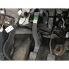 Recambio de pedal embrague para mg zs suv (azs1) 1.5 vti referencia OEM IAM 11044710  