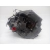 Recambio de caja cambios para peugeot 206 berlina 1.4 referencia OEM IAM 20CP81  