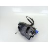 Recambio de cerradura puerta trasera izquierda para seat altea (5p1) 1.9 tdi referencia OEM IAM 7L0839015  