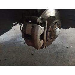 PINZA DE FRENO DELANTERA DERECHA 