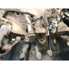 Recambio de pedal embrague para ford focus iv (hn) 1.0 ecoboost referencia OEM IAM JX617B633AC  