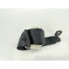 Recambio de cinturon seguridad trasero izquierdo para ford focus iii 1.5 tdci referencia OEM IAM 1913152  