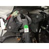 Recambio de pedal embrague para mg zs suv (azs1) 1.5 vti referencia OEM IAM 11044710  