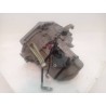 Recambio de caja cambios para peugeot 206 berlina 1.4 referencia OEM IAM 20CP81  