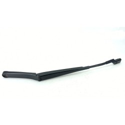 BRAZO LIMPIA DELANTERO IZQUIERDO 5FG955409 