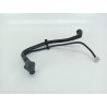Recambio de tubo para bmw 1 (e87) 118 d referencia OEM IAM 760100601  