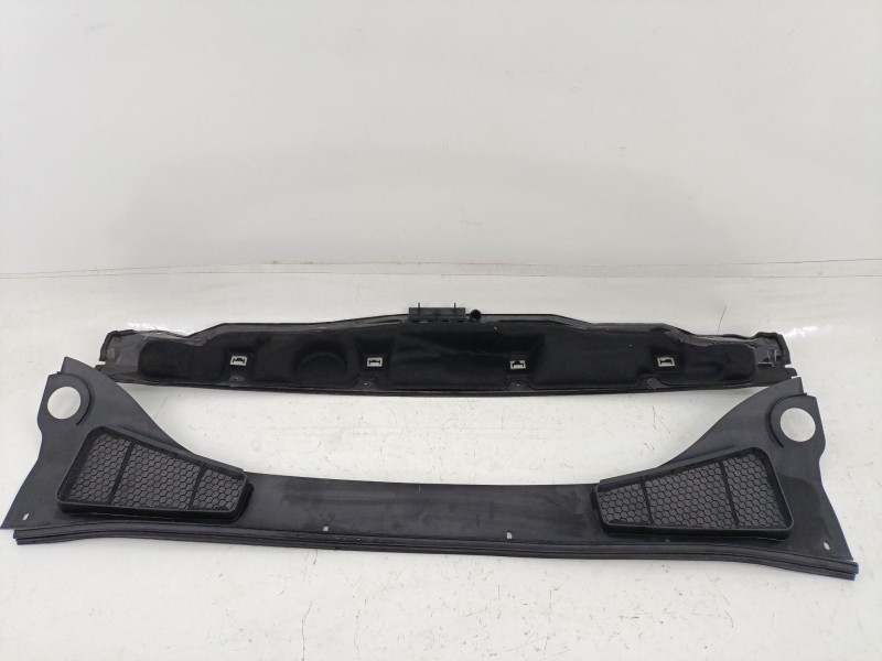 Recambio de torpedo para ford focus iii turnier 1.6 tdci referencia OEM IAM BM51A02216A  