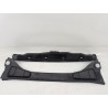 Recambio de torpedo para ford focus iii turnier 1.6 tdci referencia OEM IAM BM51A02216A  
