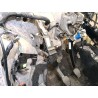 Recambio de pedal embrague para ford focus iv (hn) 1.0 ecoboost referencia OEM IAM JX617B633AC  
