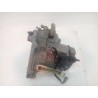 Recambio de caja cambios para peugeot 206 berlina 1.4 referencia OEM IAM 20CP81  