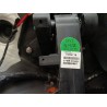 Recambio de pedal embrague para mg zs suv (azs1) 1.5 vti referencia OEM IAM 11044710  