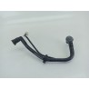 Recambio de tubo para bmw 1 (e87) 118 d referencia OEM IAM 760100601  