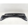 Recambio de torpedo para ford focus iii turnier 1.6 tdci referencia OEM IAM BM51A02216A  