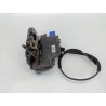 Recambio de cerradura puerta trasera izquierda para seat altea (5p1) 1.9 tdi referencia OEM IAM 7L0839015  