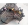 Recambio de caja cambios para peugeot 206 berlina 1.4 referencia OEM IAM 20CP81  