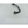 Recambio de tubo para bmw 1 (e87) 118 d referencia OEM IAM 760100601  