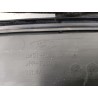 Recambio de torpedo para ford focus iii turnier 1.6 tdci referencia OEM IAM BM51A02216A  