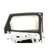 Recambio de puerta trasera izquierda para ford kuga iii (dfk) 1.5 ecoboost referencia OEM IAM 2757992  