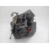 Recambio de caja cambios para peugeot 206 berlina 1.4 referencia OEM IAM 20CP81  